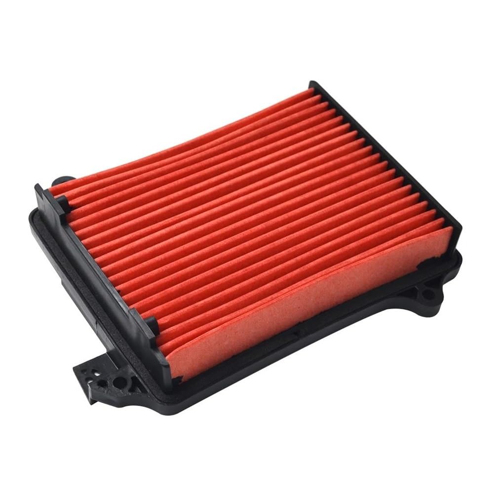 Filtro De Aire Admisión Para Motocicleta Para AX-1 Para NX250 Para NX250L Para NX250P Para NX250M Para NX250K Para DOMINATOR 17210-KW3-000 Filtro Aire Moto