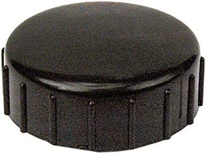 Rotary 7235. PERILLA CABEZA DE BUMP LAWNBOY 682069