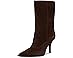 Vince Camuto Presca Mid-calf Bootie - Front View