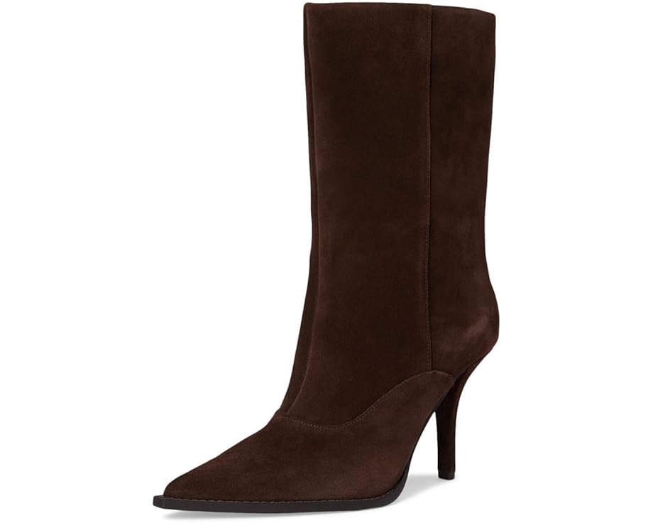 Vince Camuto Presca Mid-calf Bootie - Front View