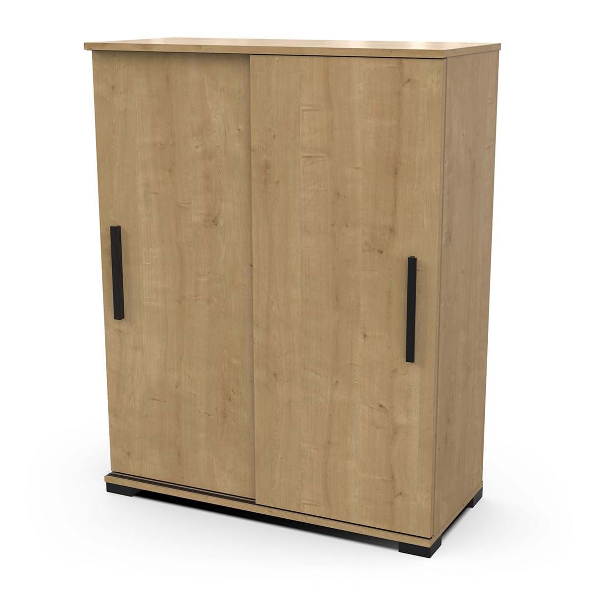 Demeyere Aufbewahrung, buchenholz, 80 x 102 x 36 cm