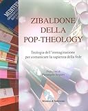 Zibaldone Della Pop-Theology - 2