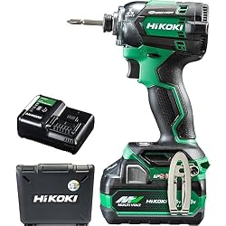Amazon.co.jp: 【セット買い】【Amazon.co.jp限定】 HiKOKI(ハイコーキ
