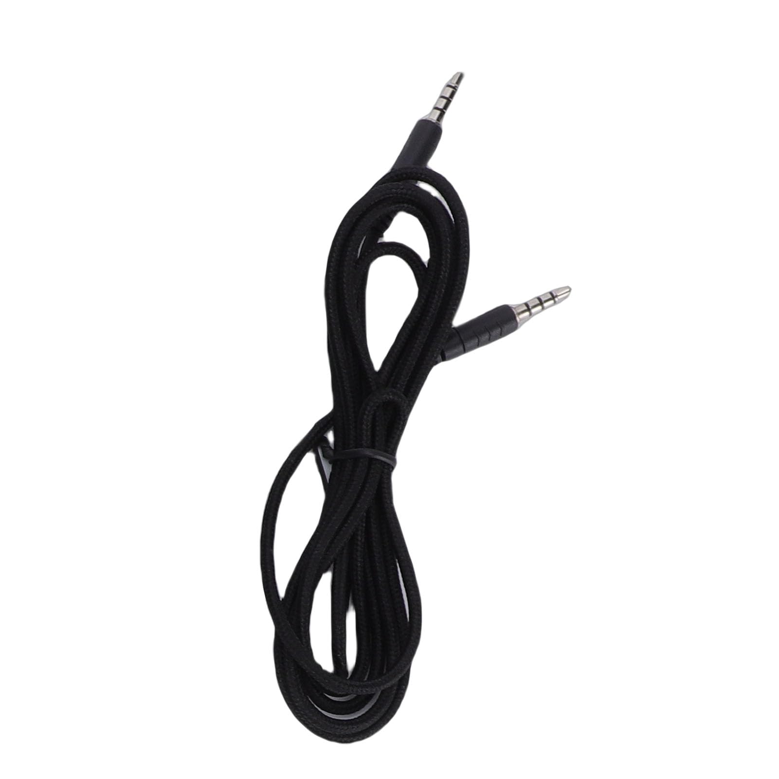Cuffie da Gioco Wireless con Cancellazione del Rumore, Suono Chiaro, Cuffie Bluetooth 5.4 da 2,4 GHz per PC, Interruttore, Suono Surround 7.1, Luce RGB, Adatta per i Giocatori (#2)