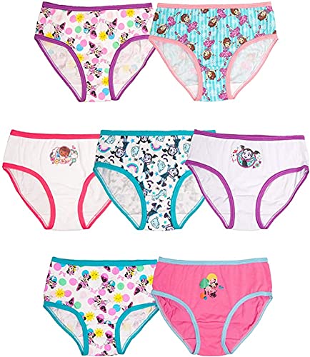 ディズニー　シリーシンフォニー　パンツ 517EabwRRRL.jpg