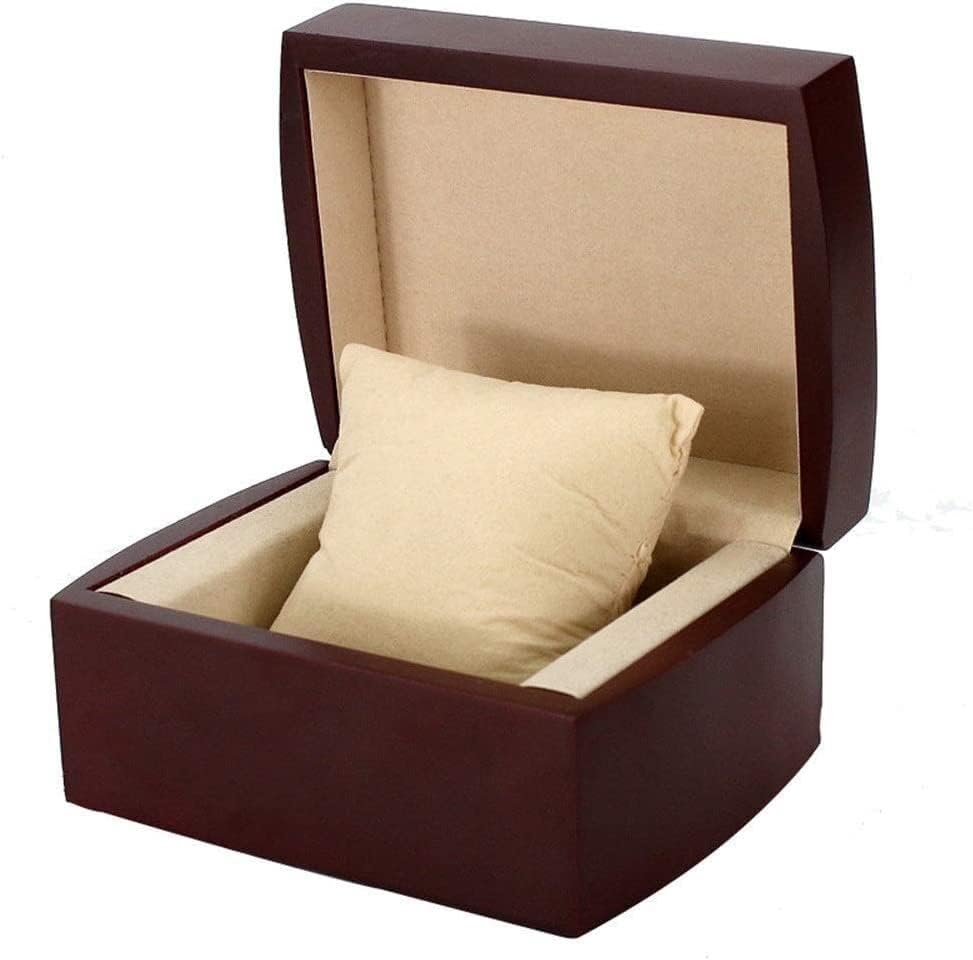 トランプ ミニ 昭和 レトロ 人気者 小学五年生 9月号 付録 王貞治 長嶋