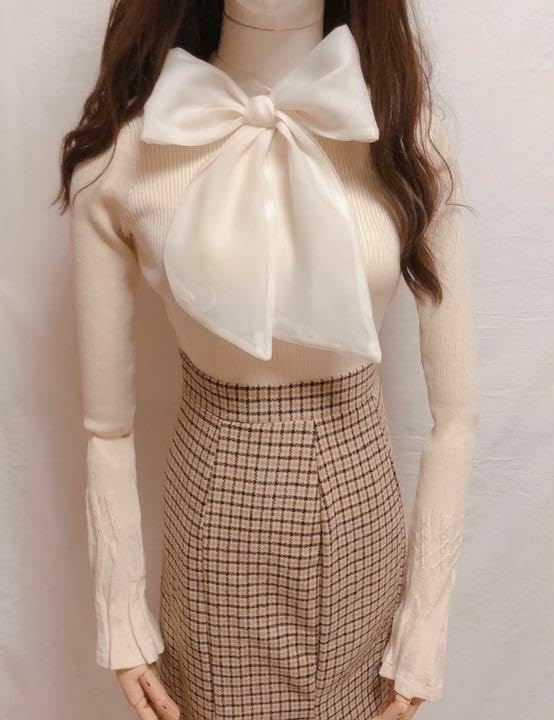 出発進行！あなたも運転士になれる！ 旧 南海電鉄制服 完全 未使用品