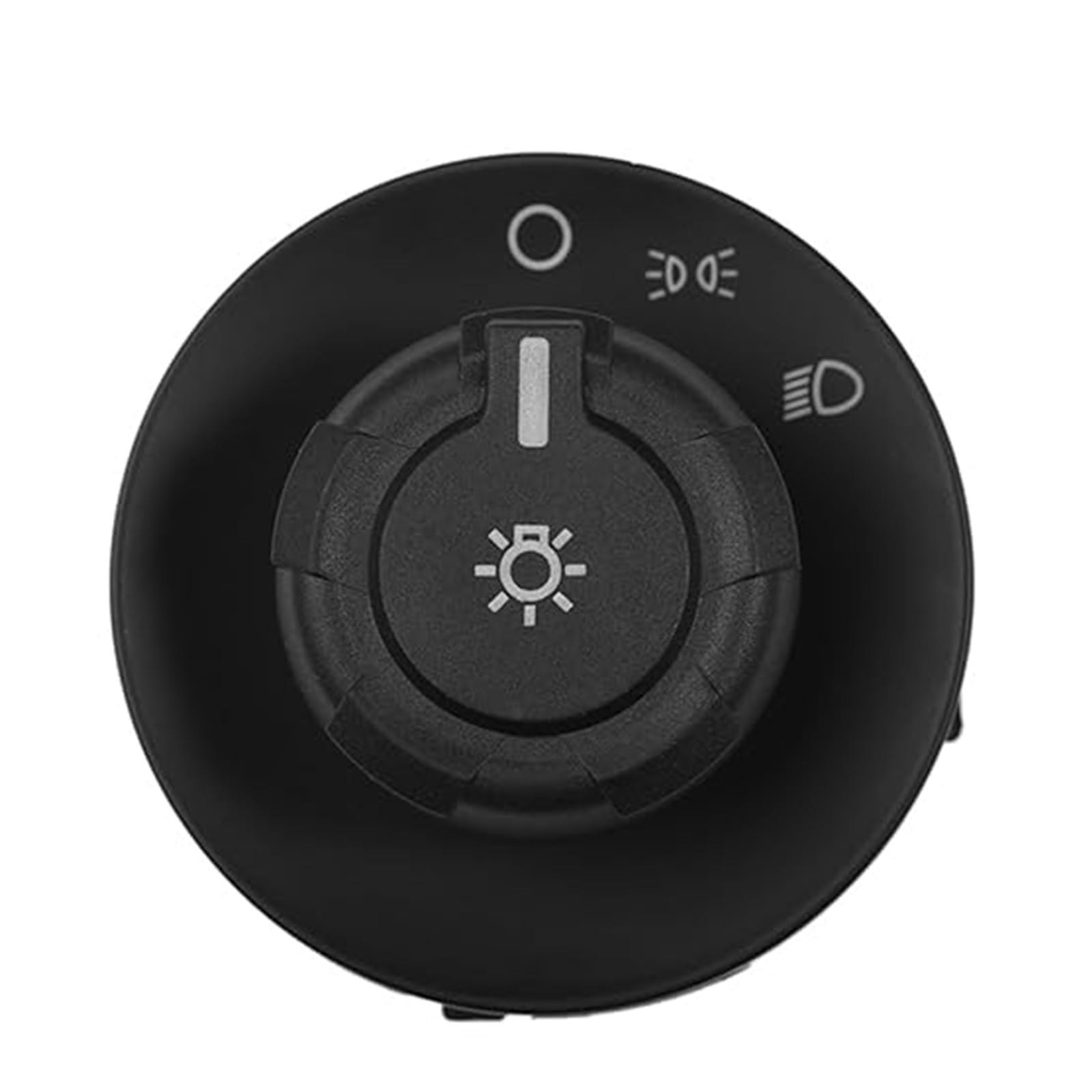 Commutateur de Phare Haute Résistance 9L3Z11654AA pour Véhicule Lourd 2009-2018