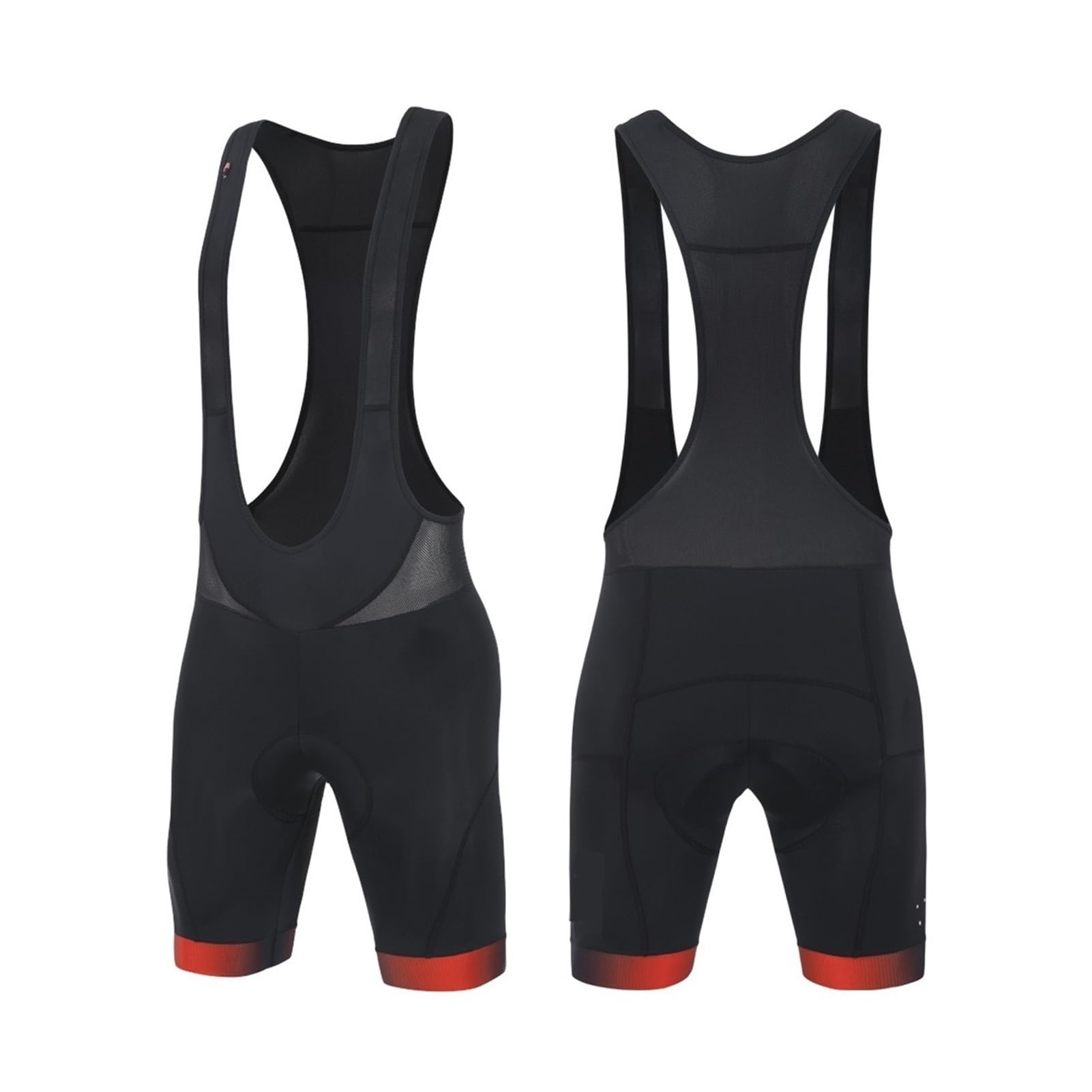 Pantaloncini da ciclismo Pantaloncini da ciclismo Pantaloncini da ciclismo da uomo MTB Pantaloncini da ciclismo traspiranti Pantaloni da ciclismo su strada Comodi pantaloncini da ciclismo ad