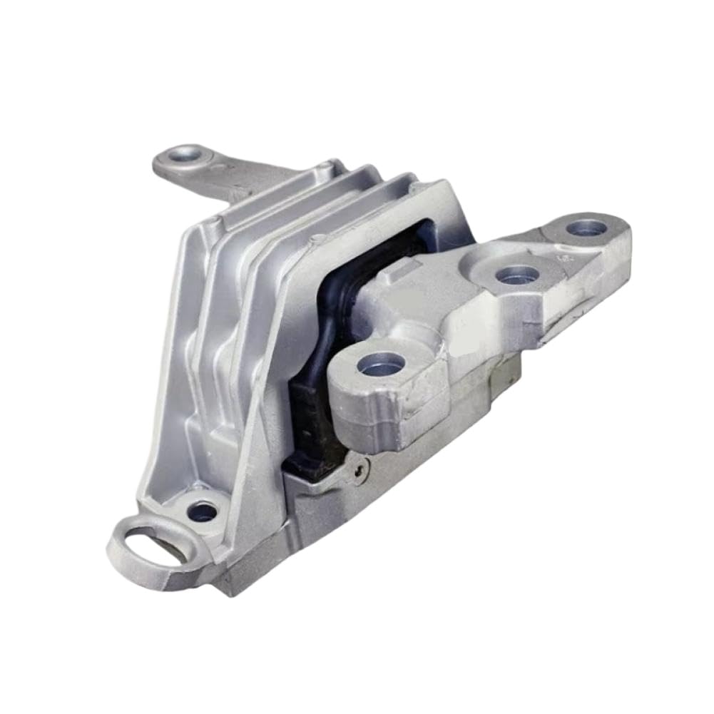 Kqggtxqzb Onecolor Engine Support Front Mount 13227719 22744337 22849845 Compatible With Buick Allure Lacrosse Xts Impala Regal