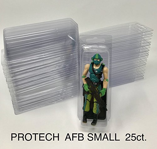 small gi joe action figures