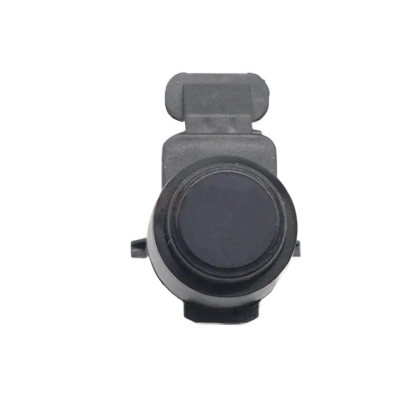 Radar cofania samochodu Pasuje do Bmw 128i 325i pasuje do Cooper 66206940623 66202241431 samochód PDC zderzak parkingowy czujnik radaru cofania 66206935597