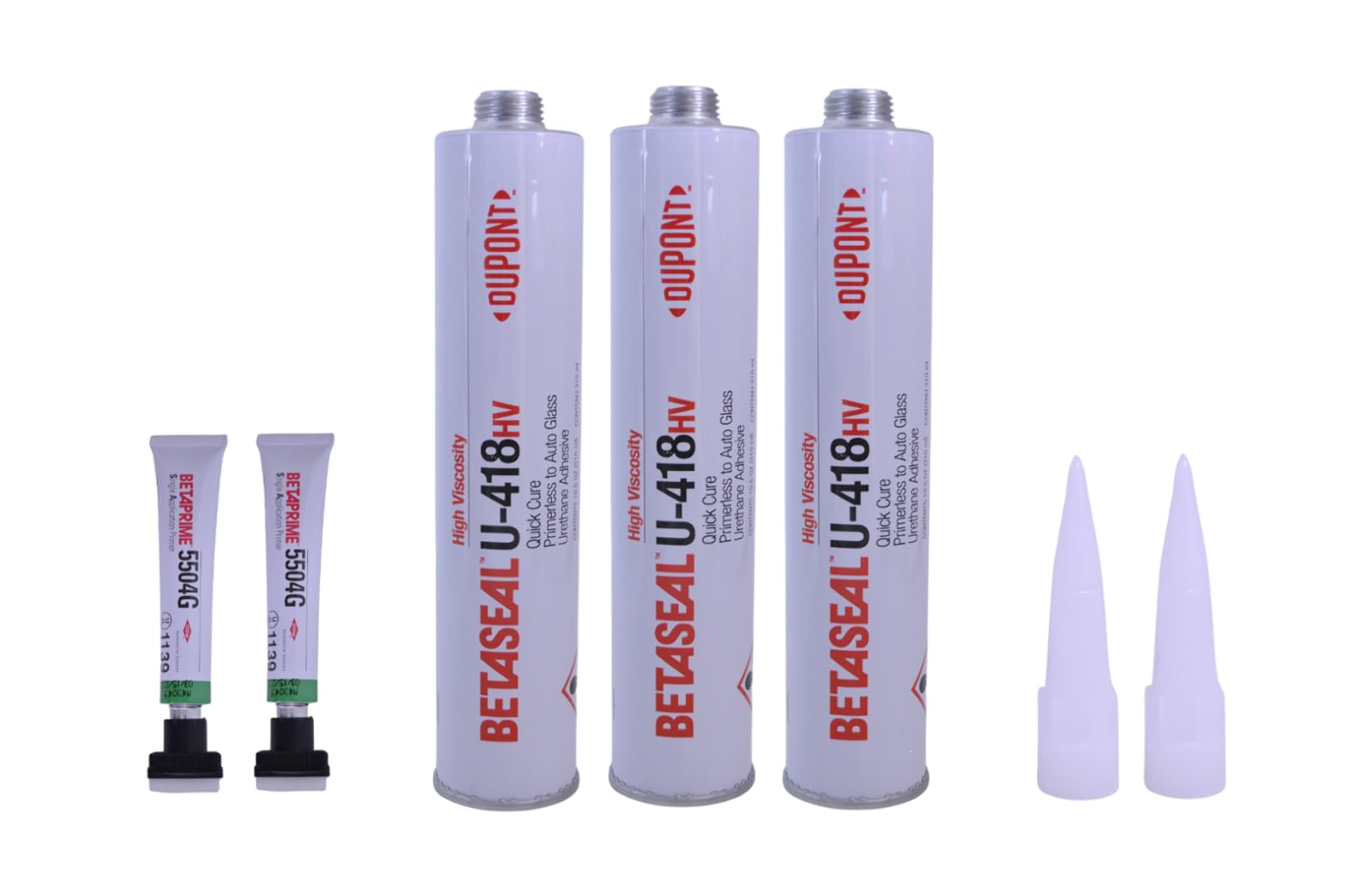 【15p試投のみ】THE ONE URETHANE 78D RSPUB2118-QT_v7_1800x1800.jpg?