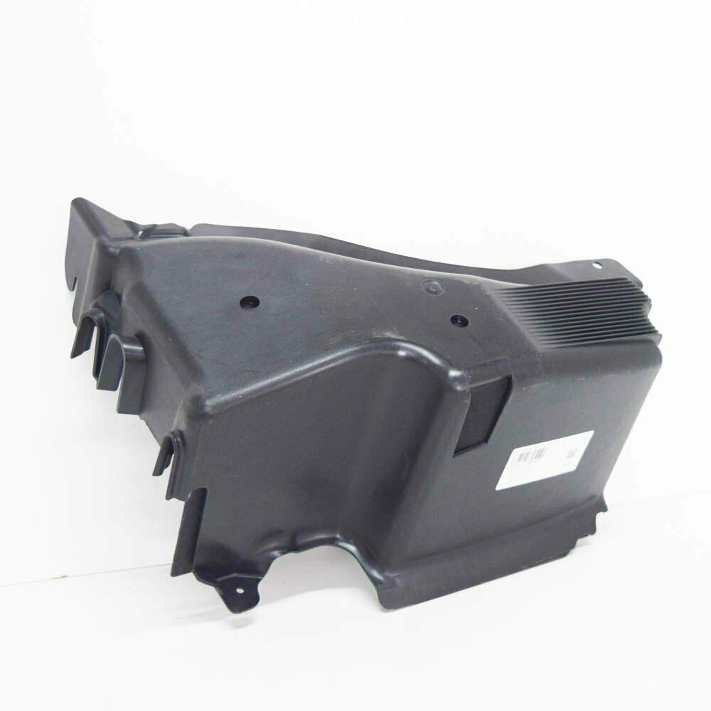 Luftkompressorabdeckung A2123280486 : Amazon.de: Auto & Motorrad