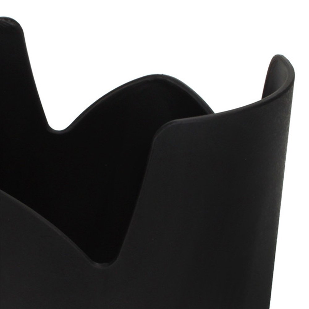 Amazon | （パシュﾎﾟ）Pixco HB-17 レンズ フード ・Nikon AF-S