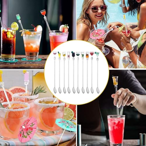 Accesorios De Bar, Kitchen Imagen adicional