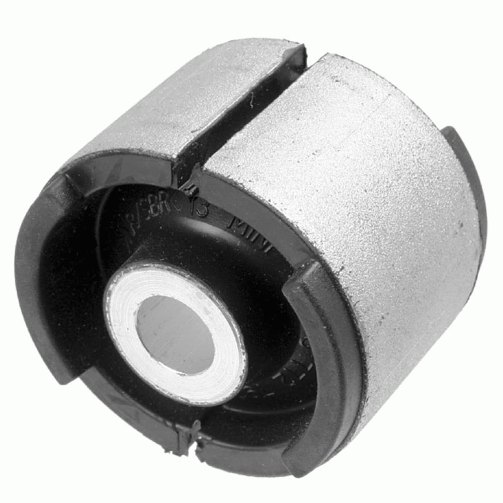 LEMFÖRDER Arm Bushes MINI 35047 01 33306772665,33306772666,33306799089 Suspension Bushes,Wishbone Bushes,Control Arm-/Trailing Arm Bush 33306799090