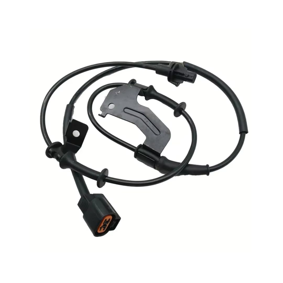 Sensor de Velocidad ABS para Hyundai ix25 2014-2015, Sensor de Velocidad de Rueda ABS Delantero Derecho 95671-C9000