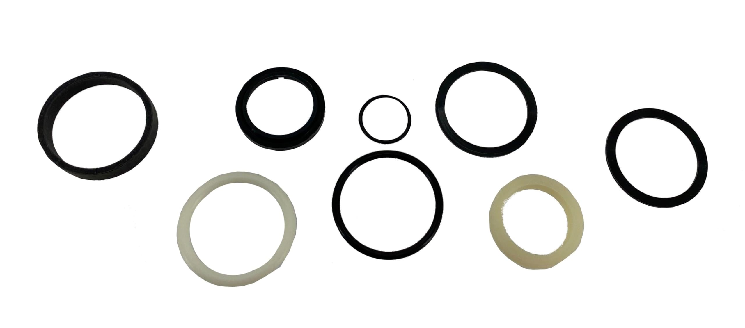Kit de scellement contre les fixations qui bougent dans le parpaing et le béton frais