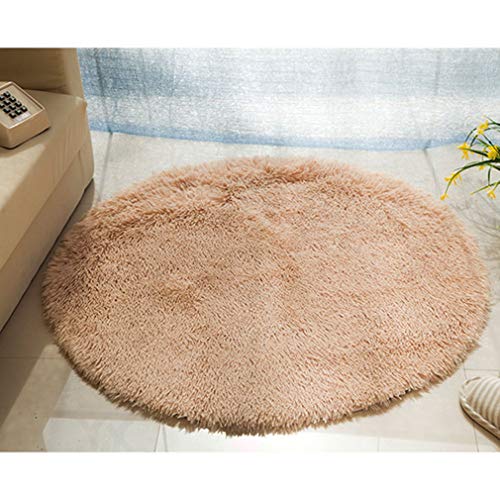 PVTKO}bg ~`iی^j200cm K}bgp fUC  􂦂 ~ tďH~Ή g[EzbgJ[ybgΉ  O[i΁j O~iイ/́j O QErO[Eqp (80cm,