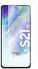 واقي شاشة متوافق مع هاتف Engo Samsung Galaxy S21 FE