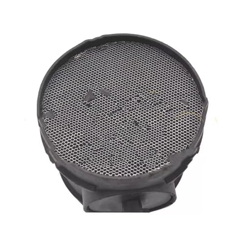 Capteur débitmètre d'air MAF haute précision référence 15900023 GMC - 4