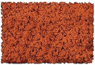 Scenic Express 877B Burnt Orange Coarse 32 Oz