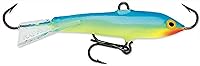 Vista 21 de Rapala Rapala Jigging Rap
