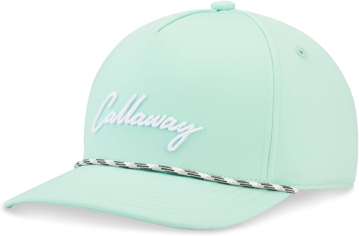 Callaway Golf Birdie Putt Rope Headwear