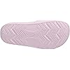 Product Photo 10