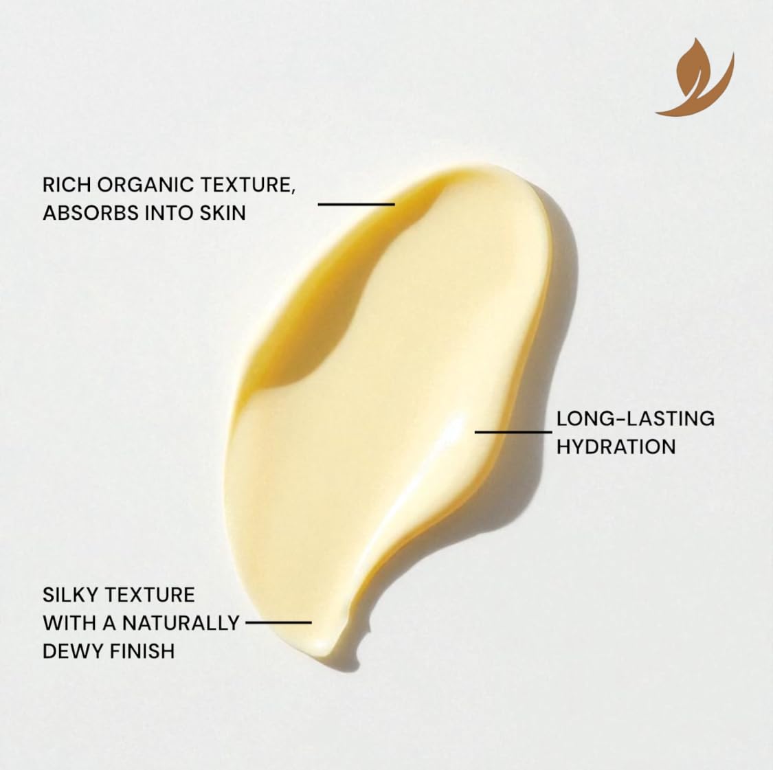Night Regenerating Cream with Hyaluronic Acid - Image 6