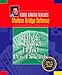 Eddie Kantar Teaches Modern Bridge Defense - Part 4: Second Hand Play/Discards (Eddie Kantar Teaches Modern Bridge Defense eBook Edition)