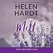 Melt: The Steel Brothers Saga, Book 4