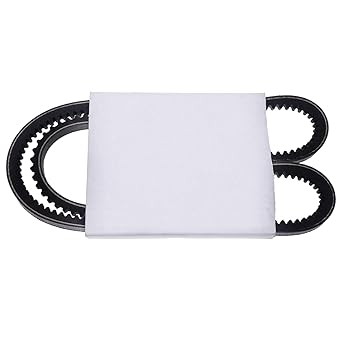 Holdia Fan Belt 1G062-97012 3/8