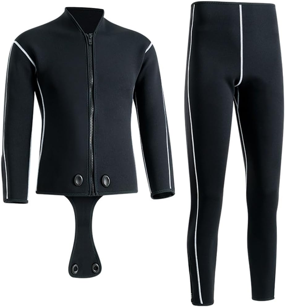 10cmぬい服 オーダーページ/マンパ・サコッシュ・ボディバッグ バック 型紙