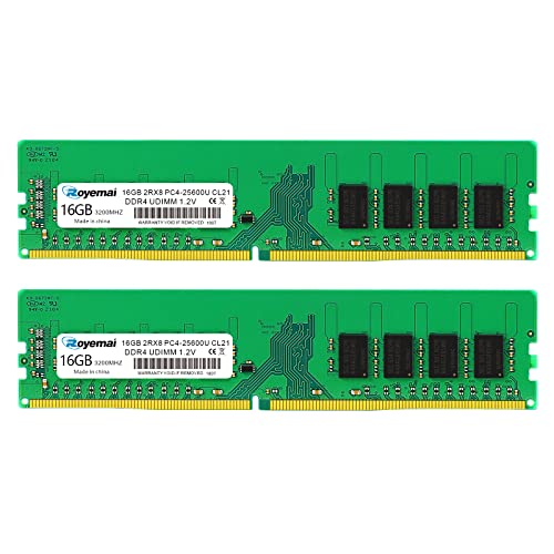 コルセア PC4-25600 (DDR4-3200)288pin UDIMM コルセア PC4-25600 288pin UDIMM 32GB CMK32G…（CORSAIR
