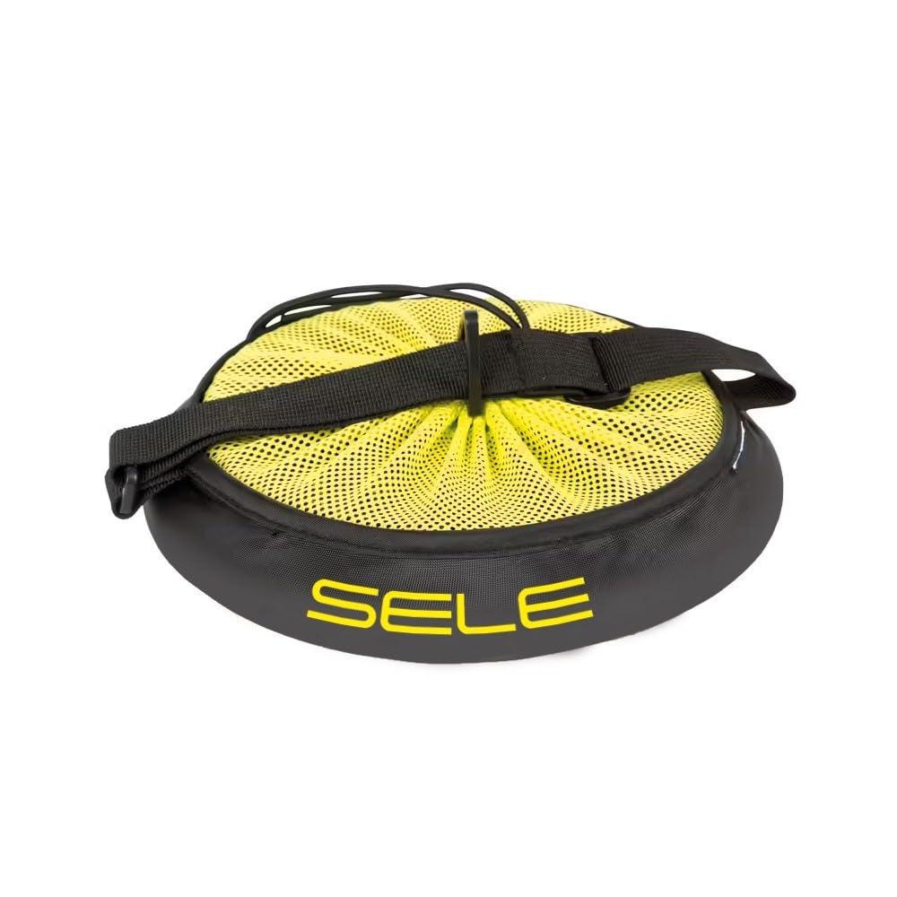 SELE RETINO GALLEGGIANTE - CM 50x40