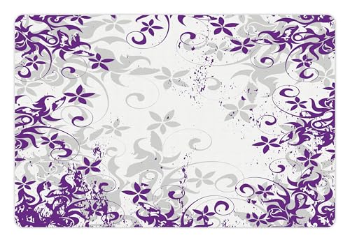 Lunarable p[vƃzCg ybg}bg HוƐp t[u[ OWoCIbg u[P oCIbg yCguV ~߃o[}bg ƔLp 45.7 cm X 30.5 cmAO[p[v