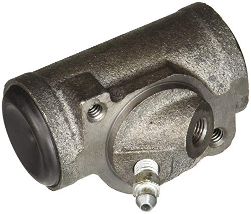 Centric Parts Premium Wheel Cylinder - 134.62039