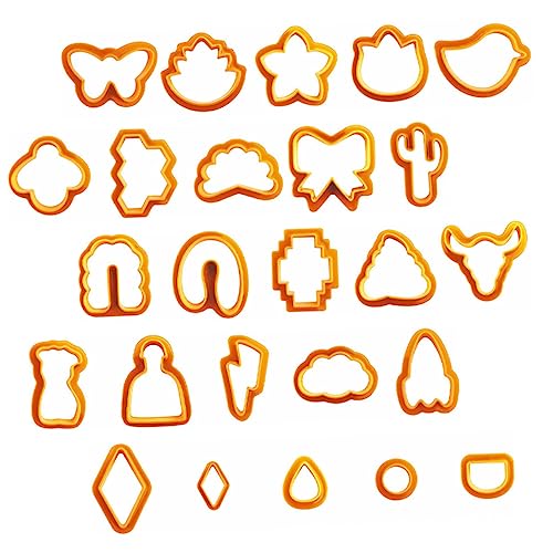 LckCryspho CO쐬p|}[SyJb^[ ~`fUC l A烂f܂őprΉ ėp\ȑϋvvX`bN (1)