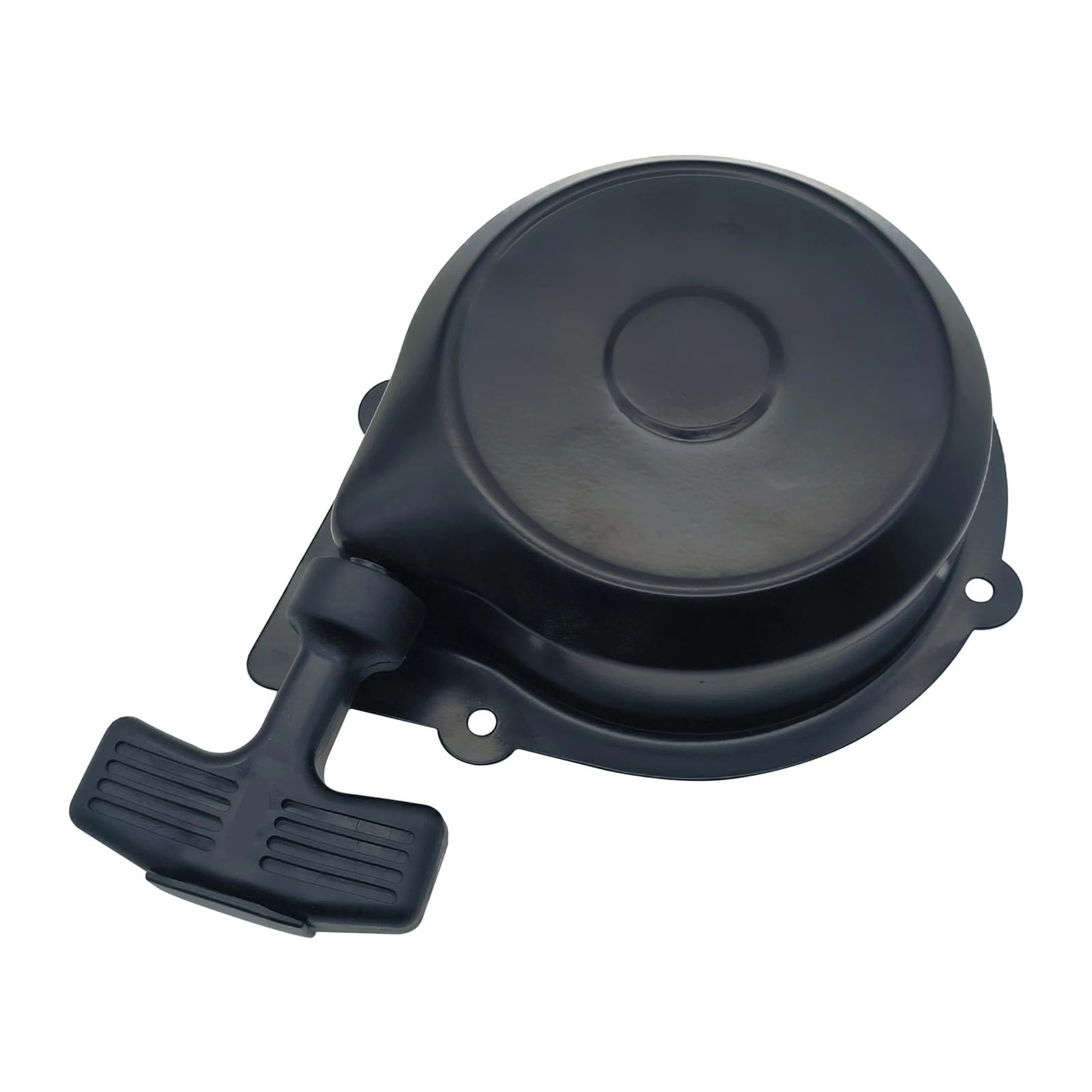 Arranque DE Retroceso Manual Arranque DE Tirador for CF500 CF188 0180-092200