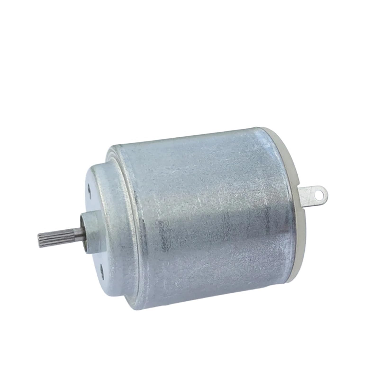 Balai charbon moteur 14500 pour démarreur électronique DC 3V 5 6 260 TR/Min