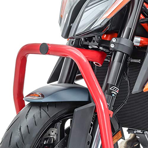 Cavalletto moto canotto sterzo V4 compatibile con