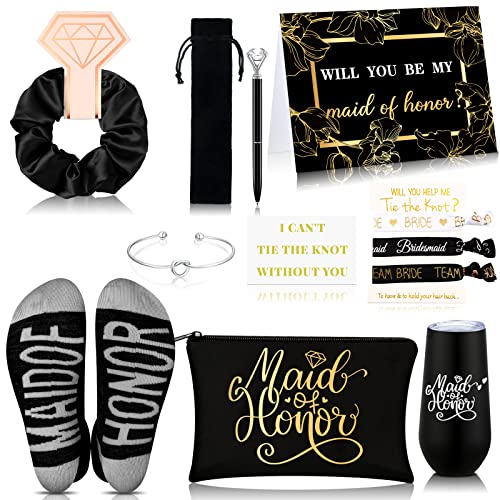 Verres à vin enterrement de vie de jeune fille chouchou et chaussettes mariage Yexiya