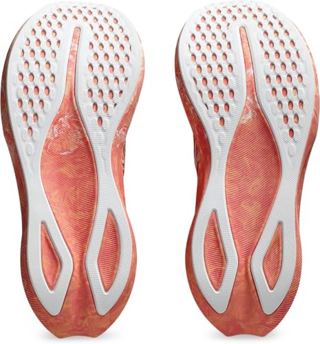 Image of ASICS Noosa TRI 16
