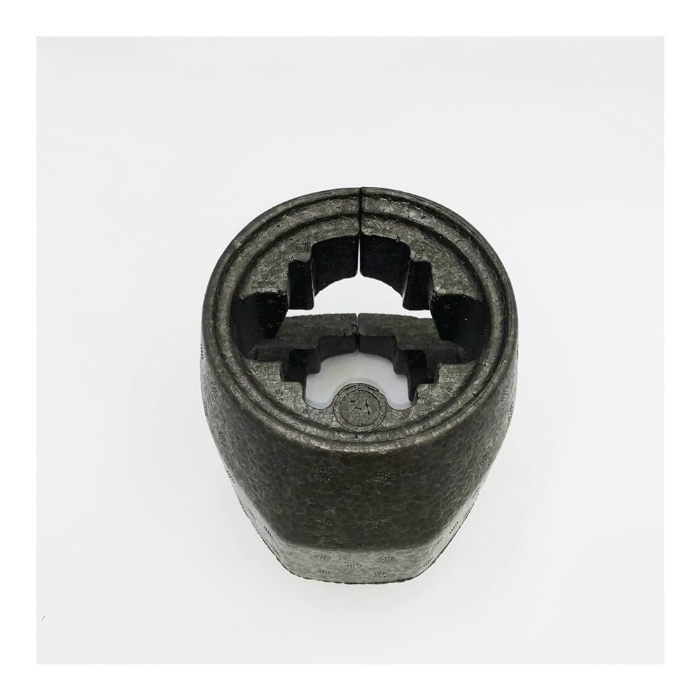 Couvercle de protection moteur for drone T50 000028.03 5 pcs