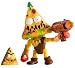 Grossery Gang The Time Wars Action Figure - Putrid Pizza