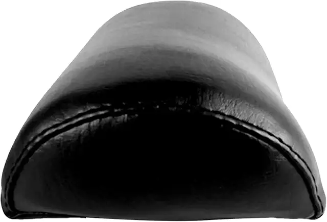 Cuscino Pilates per Cervicale - Supporto Ergonomico per Allenamento e Yoga