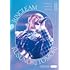 【Amazon.co.jp限定】Kusunoki Tomori Birthday Live 2022『RINGLEAM』(完全生産限定盤)