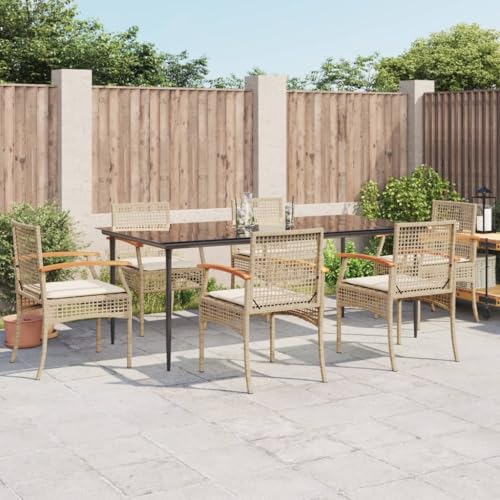 Sillas Plegables Blancas Ikea Marca LAPOOH